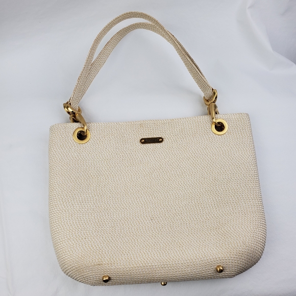 Eric Javits Handbags - Eric Javits Squishee Shoulder Bag